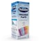 Pedialyte Assorted Freezer Pops 33.6 fl. oz., PK64 PK64 62605 - alternate 3